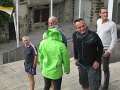 puyenvelaycoursedavid 089